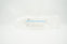 Allen 30522-2 Hill-Rom Finger Trap Single, Large (x)